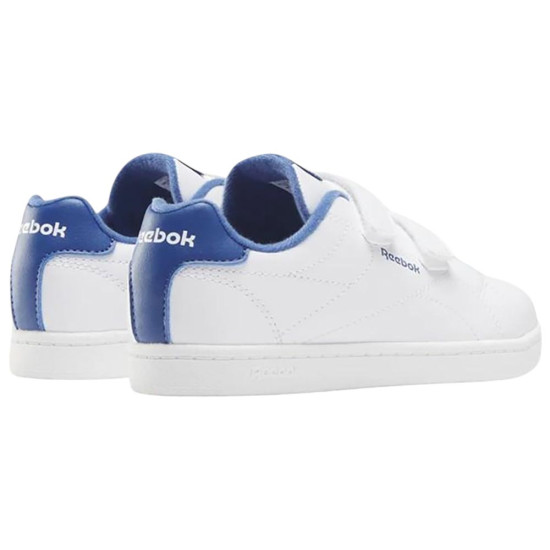 Reebok Royal Complete Clean 2.0 Reebok Royal Complete Clean 2.0